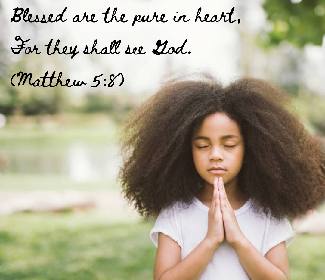 Grace Girl
