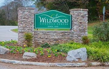 Wildwood